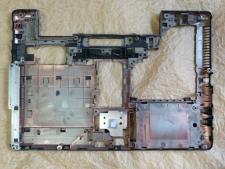 Верхня частина корпусу Hp Pn 6070B0686501 №1